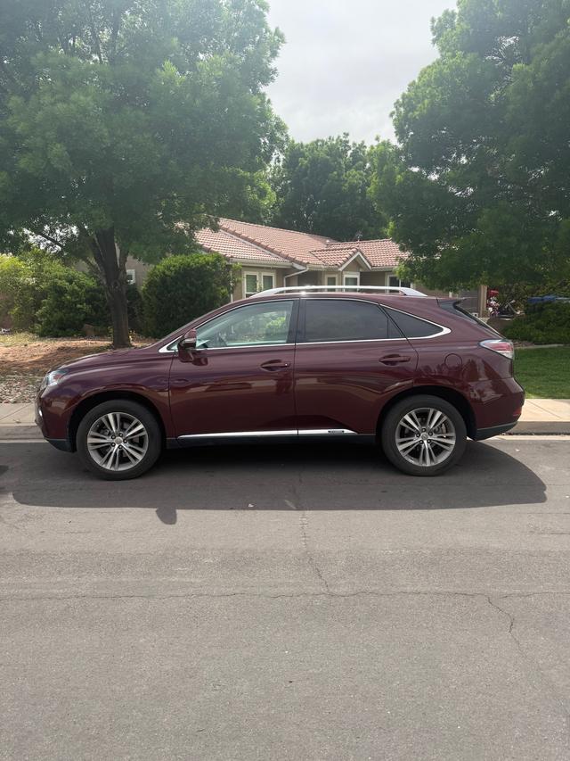 car_image_202x236