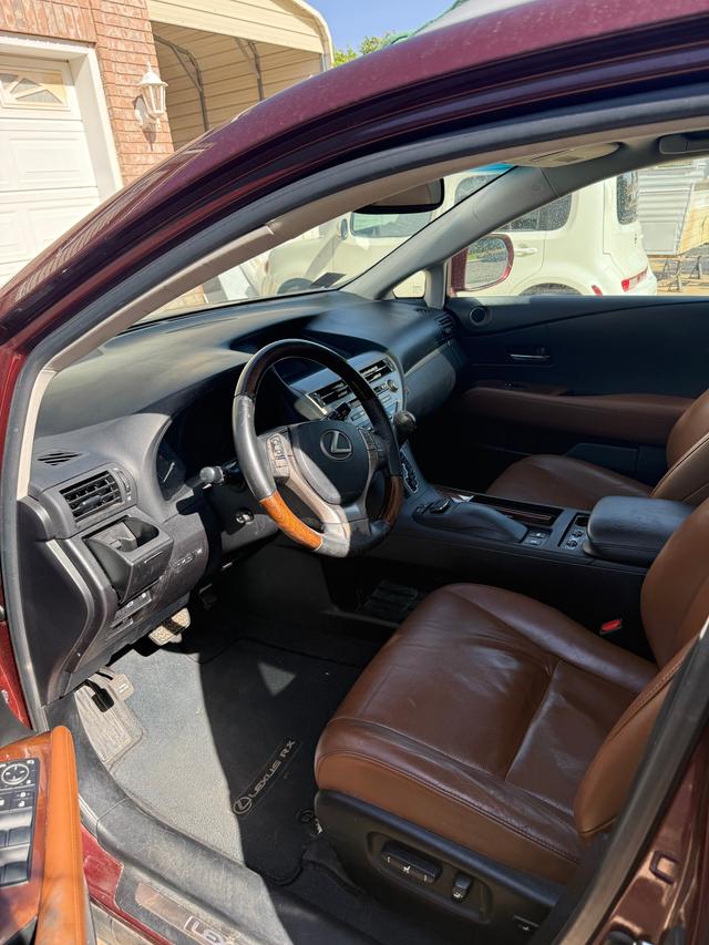 car_image_202x236