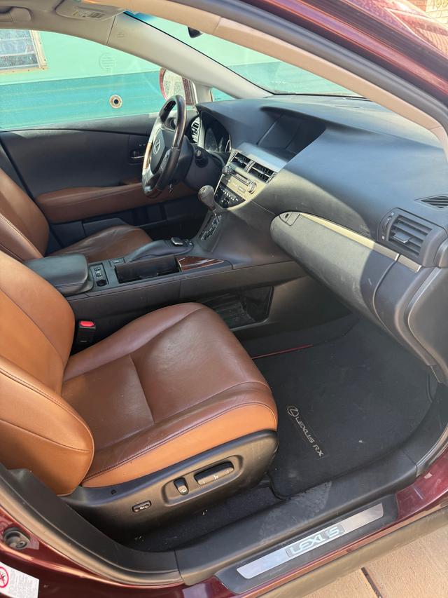 car_image_202x236