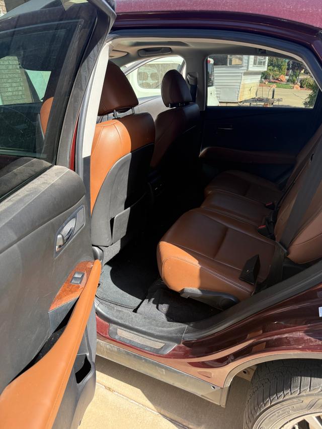 car_image_202x236