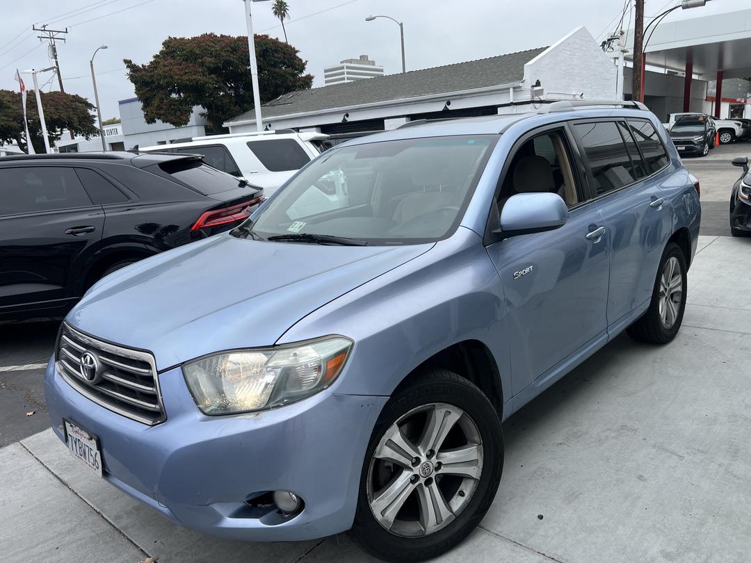 Toyota_Highlander 