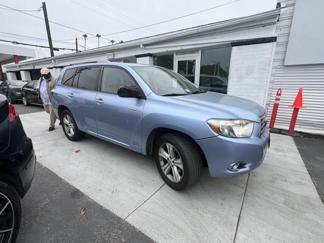 car_image_202x236