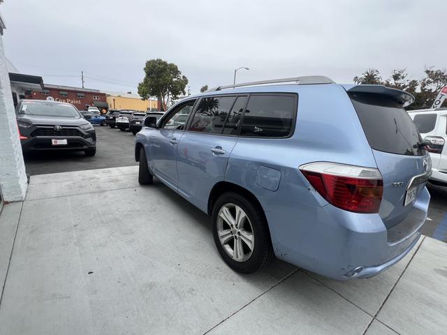 car_image_202x236