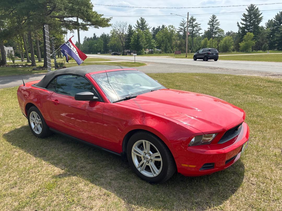 Ford_Mustang 
