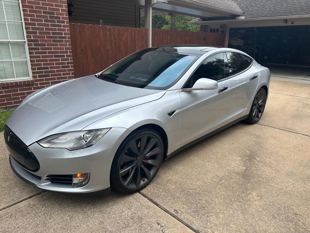 Tesla_Model S 