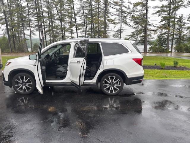 car_image_202x236