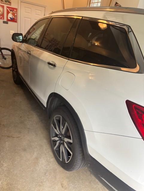 car_image_202x236