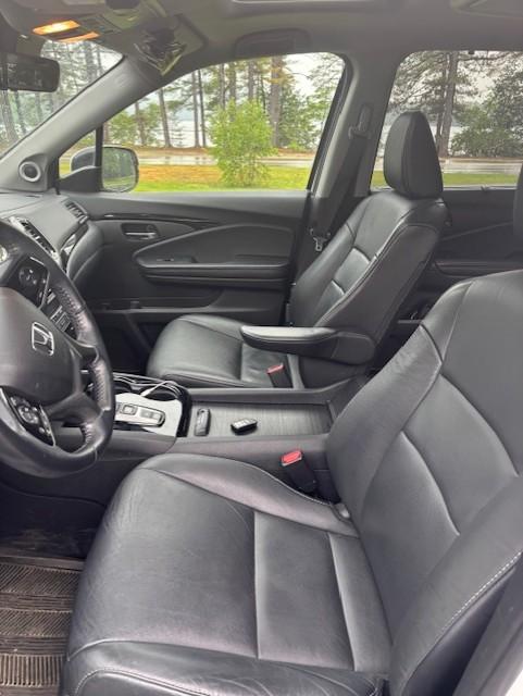 car_image_202x236
