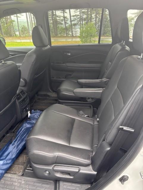 car_image_202x236