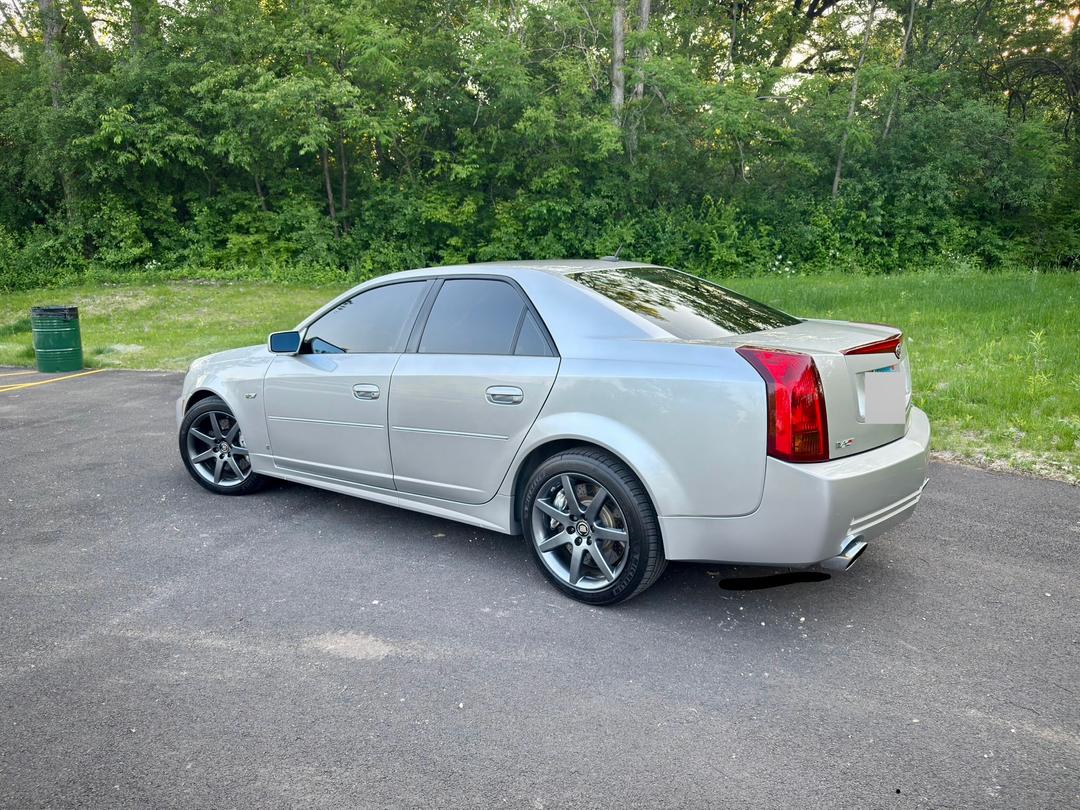 Cadillac_CTS 