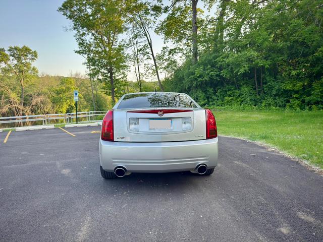 car_image_202x236