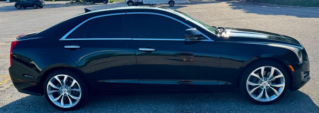 Cadillac_ATS 