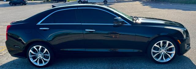 car_image_202x236
