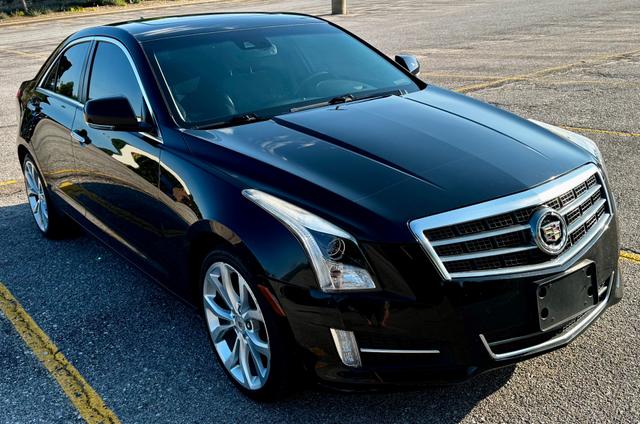 car_image_202x236