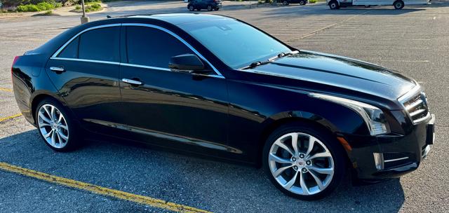 car_image_202x236