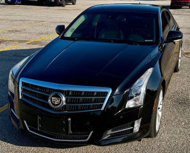 car_image_202x236