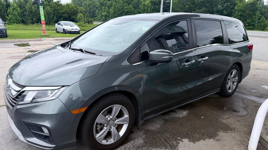Honda_Odyssey 