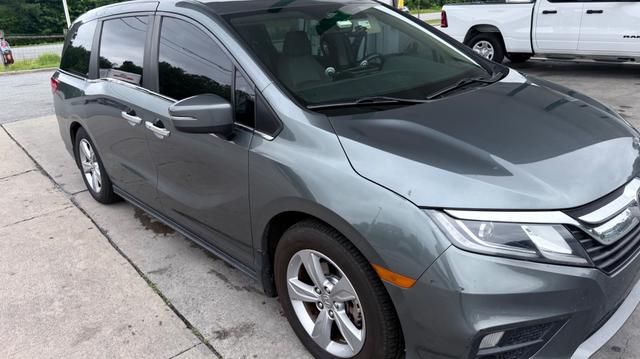 car_image_202x236