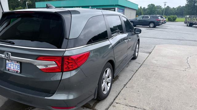 car_image_202x236