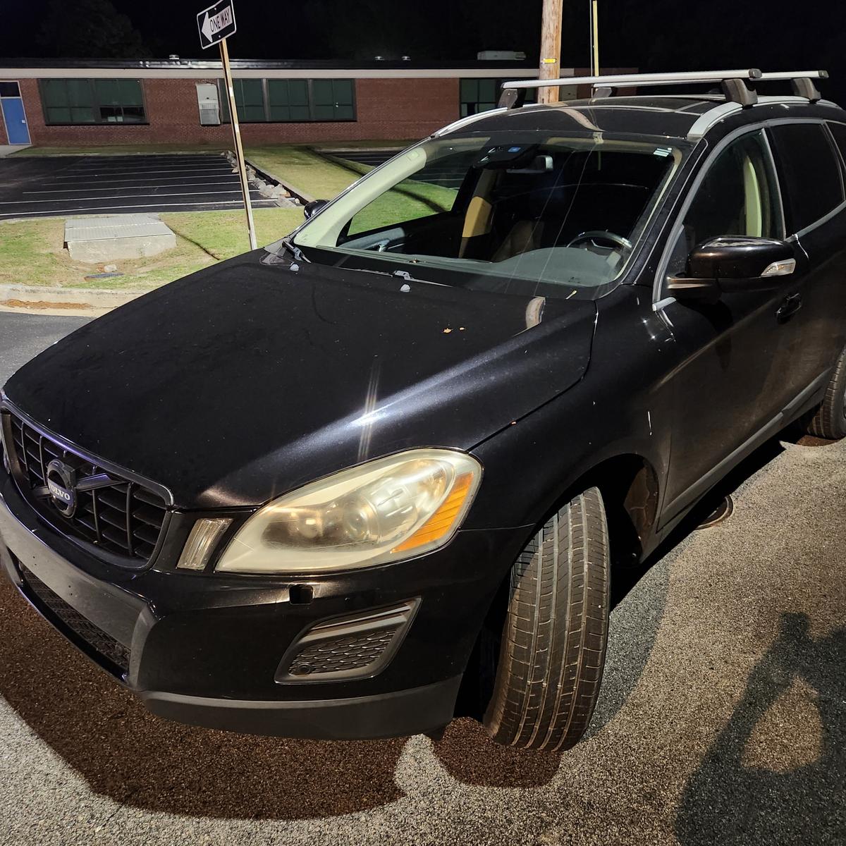 car_image_564x480 - 