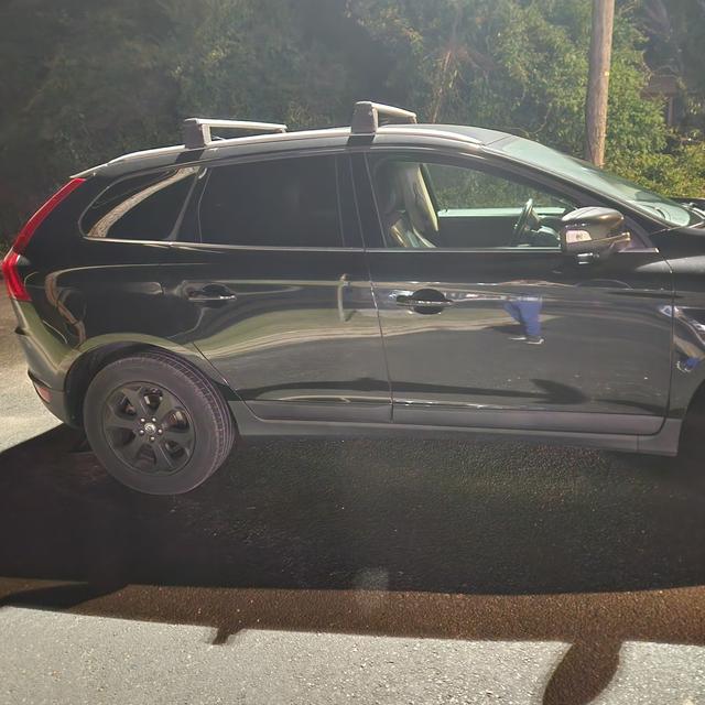car_image_202x236