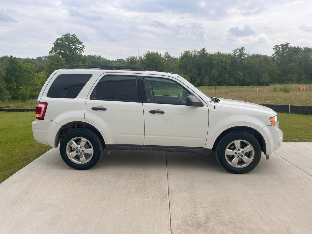 Ford_Escape 