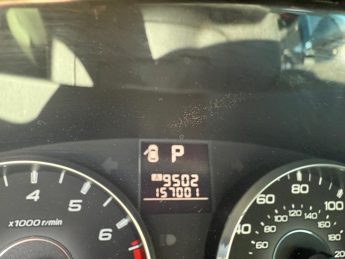 car_image_564x480 - 