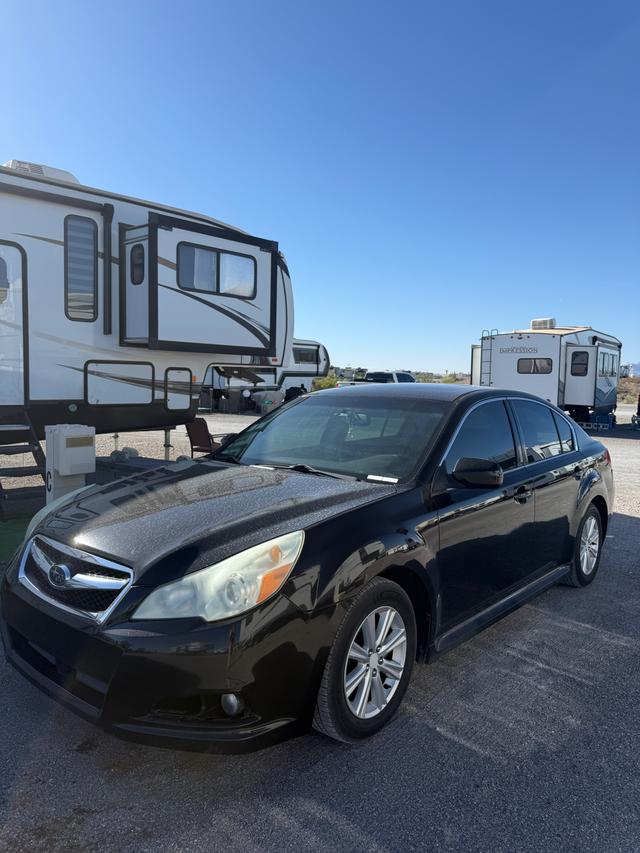 car_image_202x236