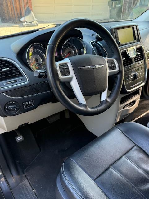 car_image_202x236