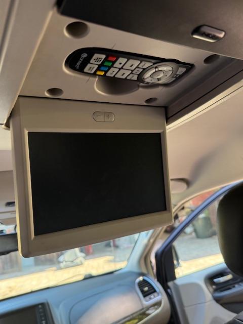 car_image_202x236
