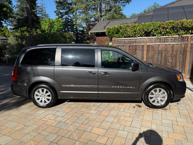 car_image_202x236