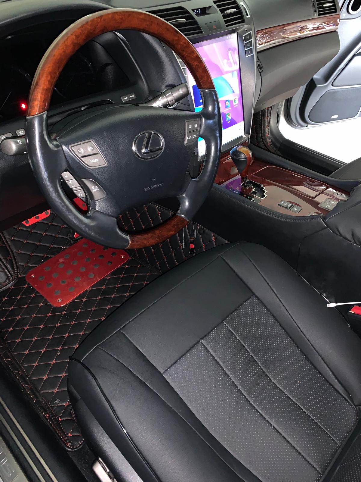 car_image_564x480 - 