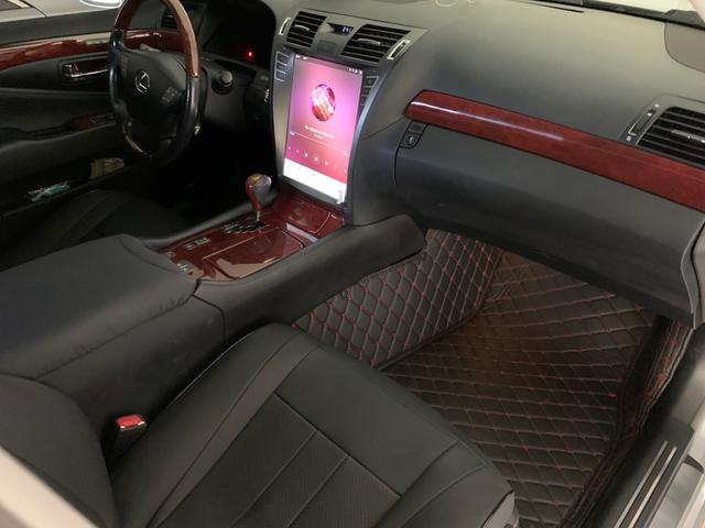 car_image_202x236