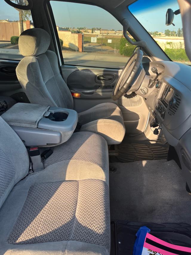car_image_202x236