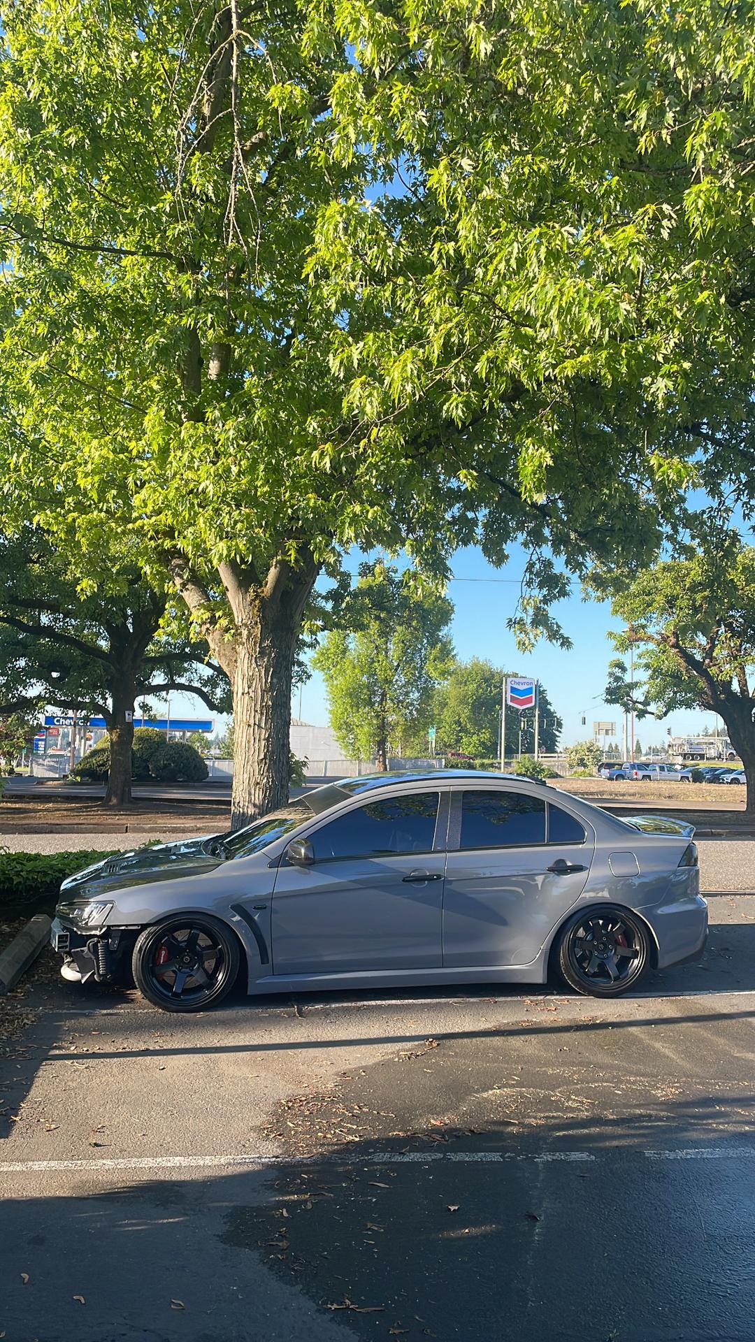 Mitsubishi_Lancer 