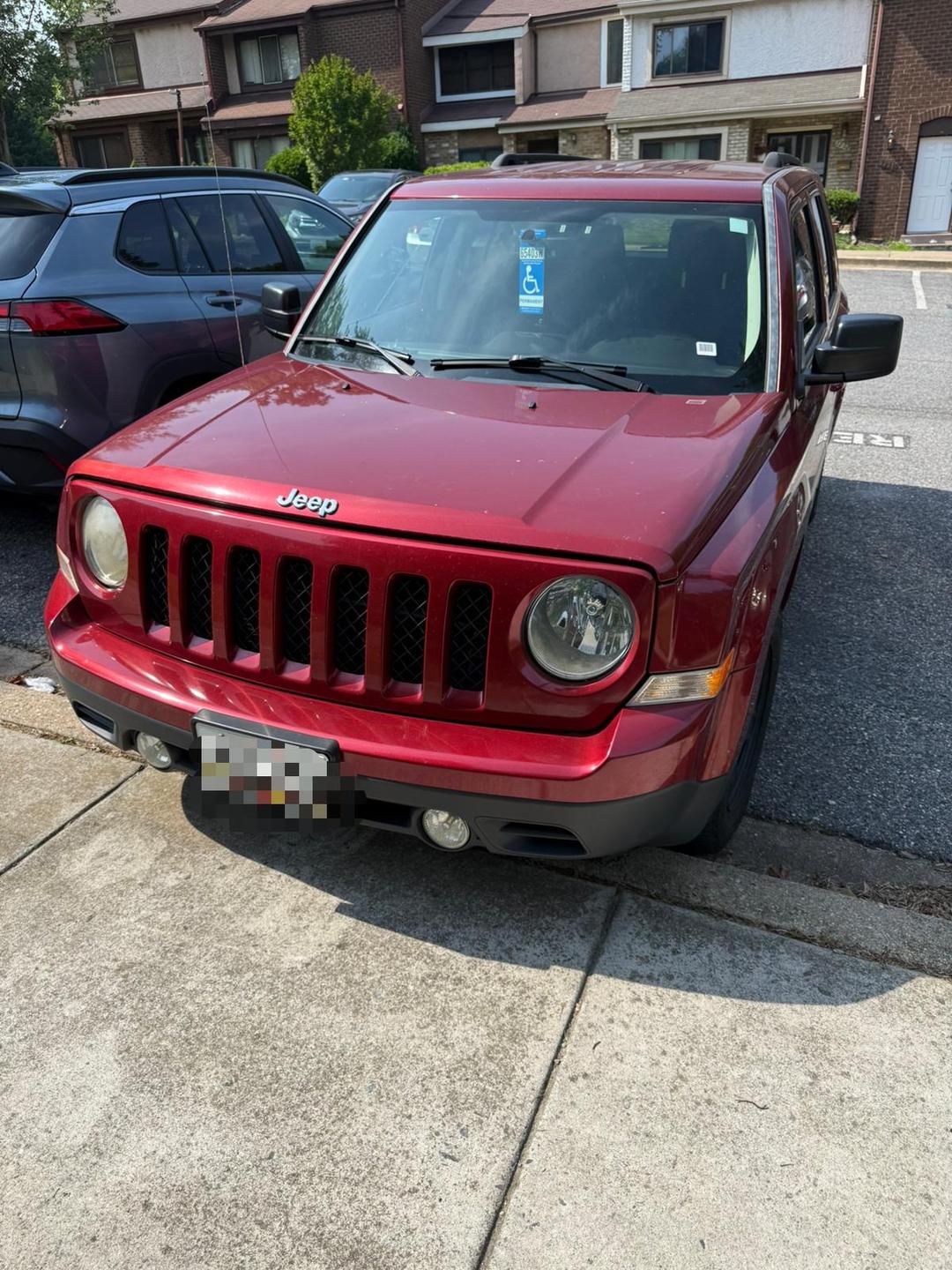 Jeep_Patriot 