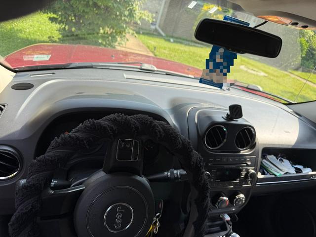 car_image_202x236