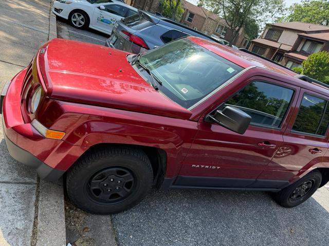 car_image_202x236