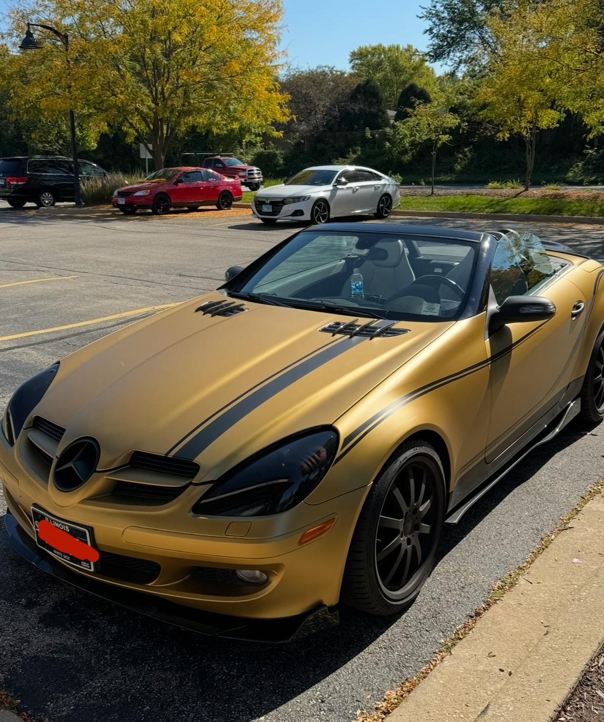 car_image_564x480 - 