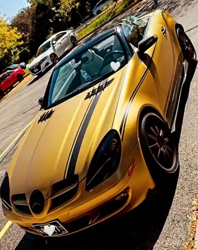 car_image_202x236