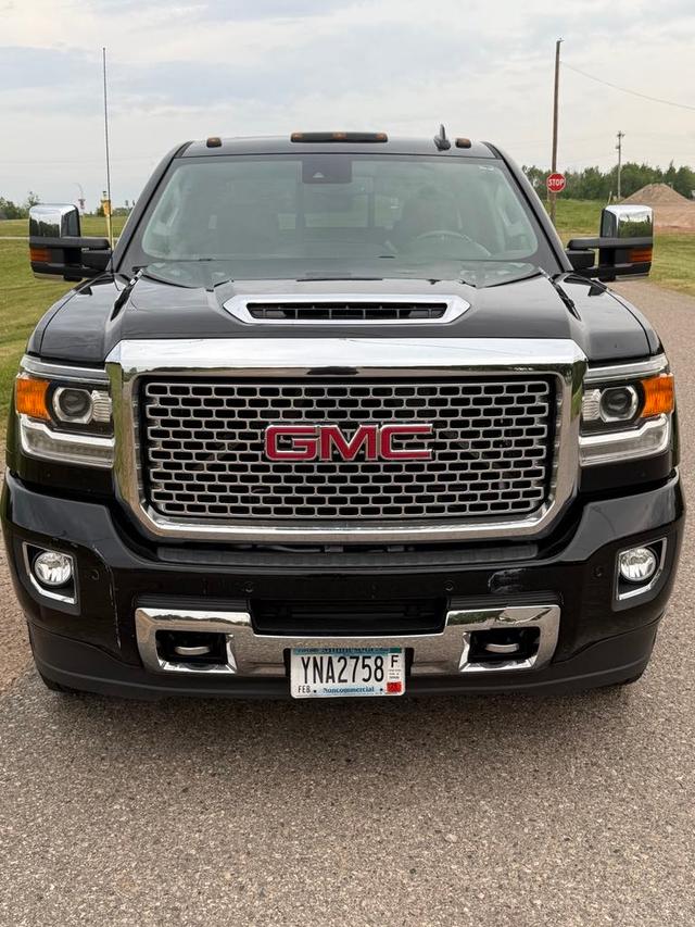 car_image_202x236