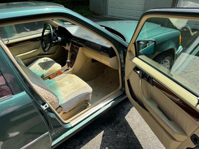 car_image_202x236