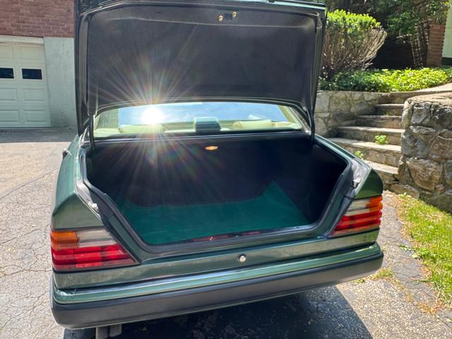 car_image_202x236
