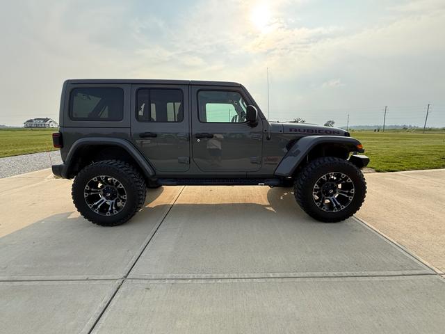 car_image_202x236