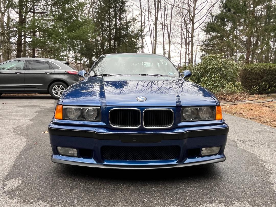 BMW_M3 