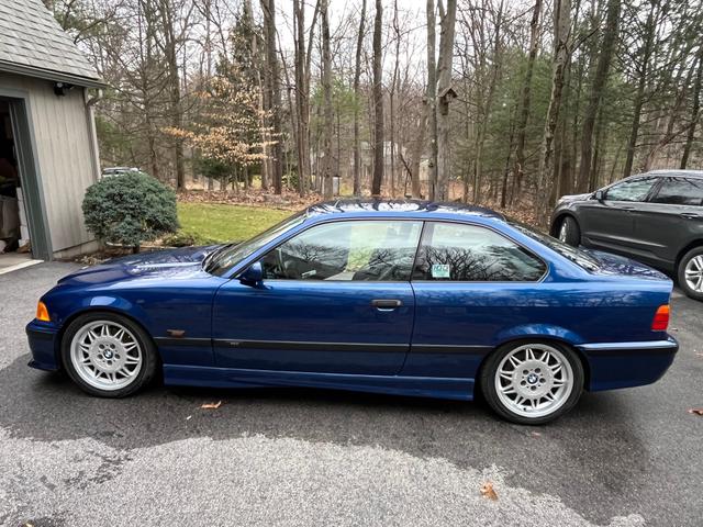 car_image_202x236