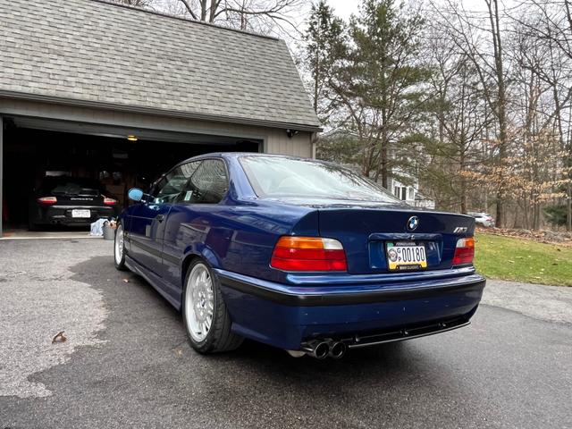 car_image_202x236