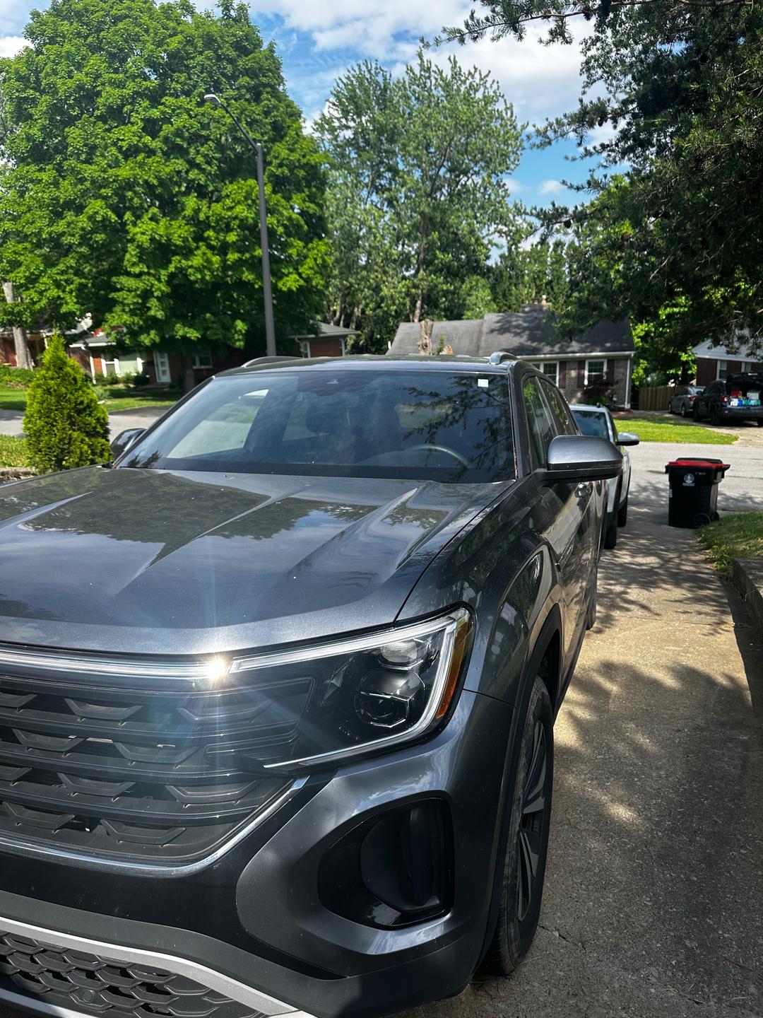 Volkswagen_Atlas Cross Sport 