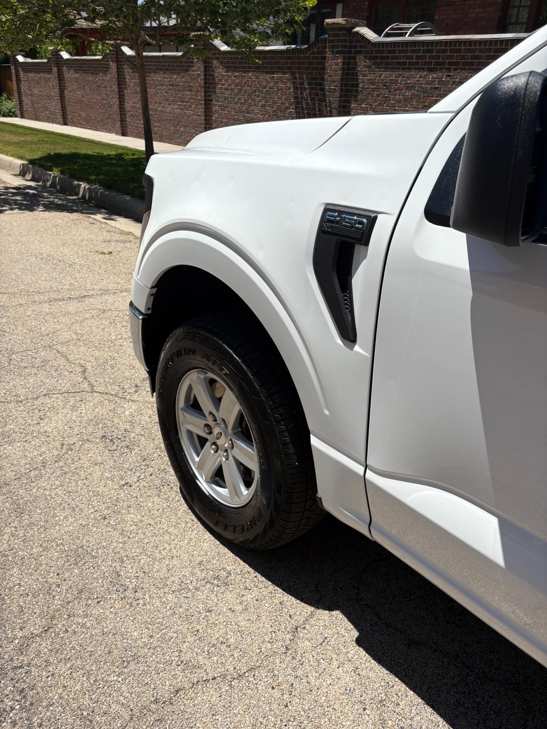 Ford_F-150 