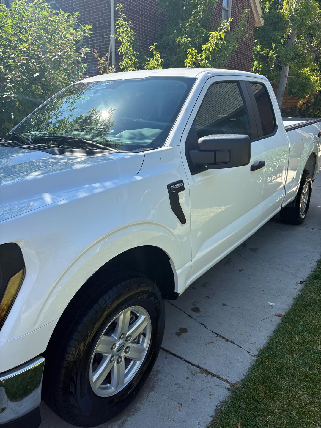 Ford_F-150 